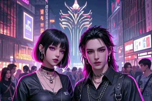天美2官方注册服务