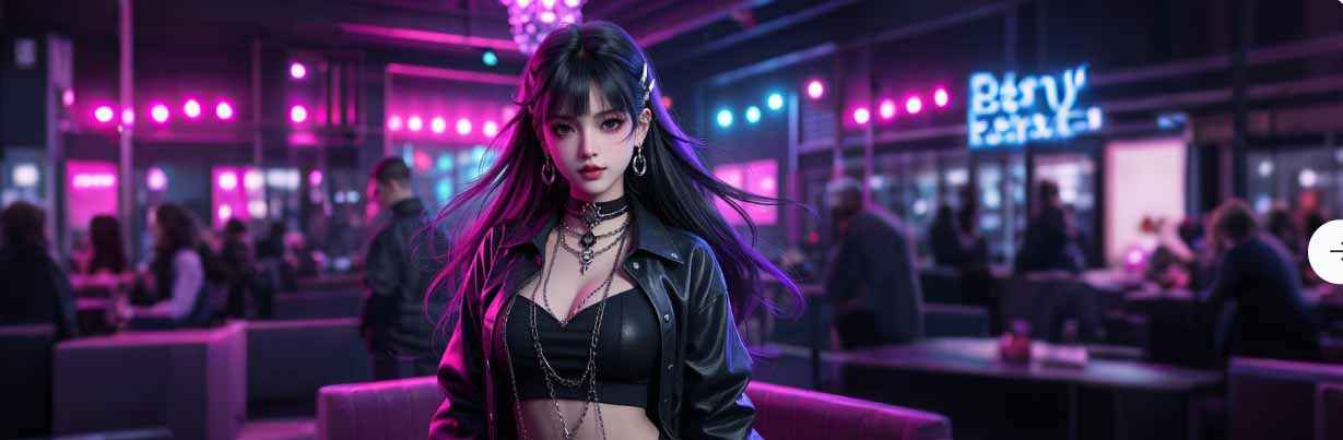 意昂官方注册认证中心